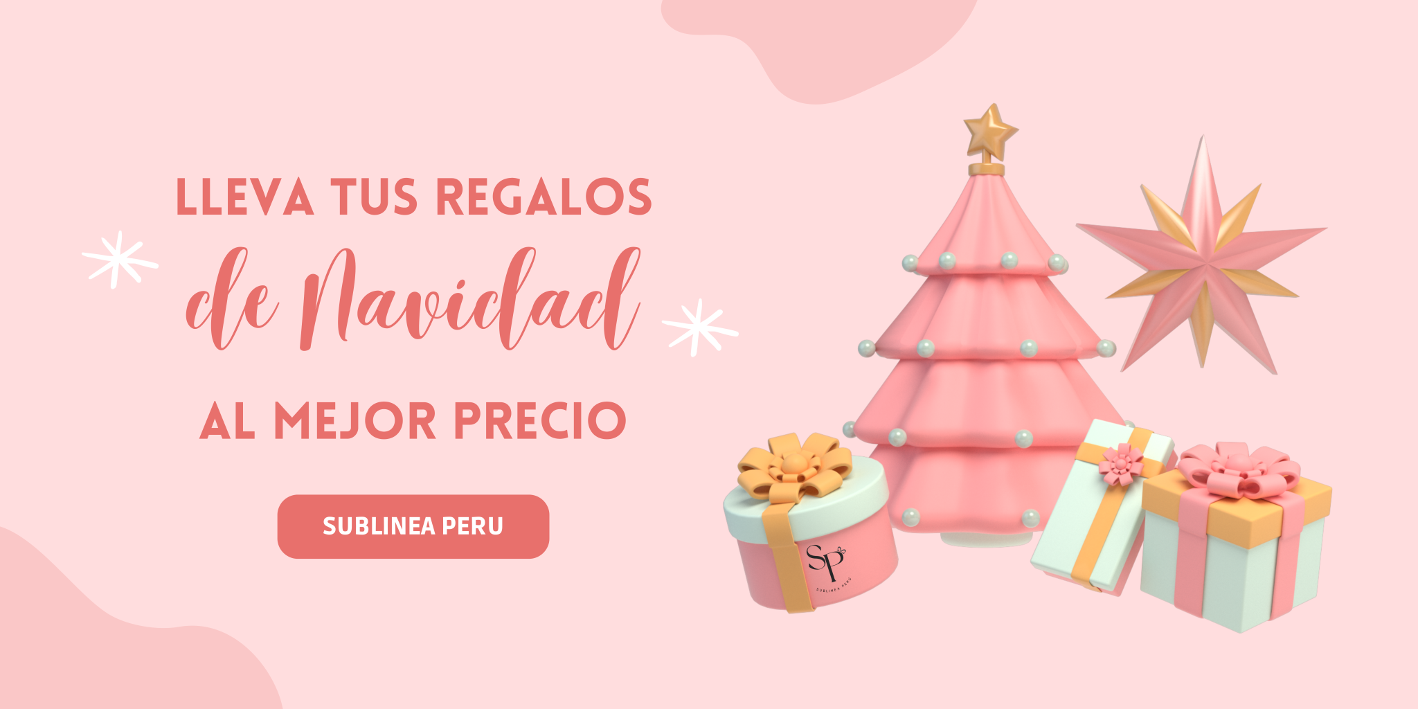 Regalos Personalizados